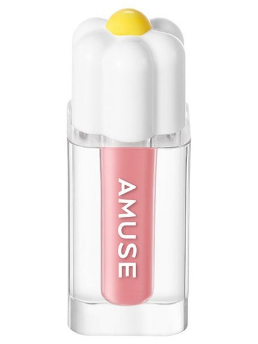 2/$40✨️Amuse Lip Tint MINI✨️